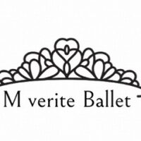 M verite Ballet は中目黒にあるバレエ教室です